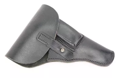 SOLD - 1942 Dated PPK Holster