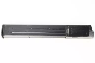 SOLD - 1942 MP40 Magazine (122923-14)