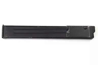 SOLD - 1942 MP40 Magazine (EC122623-02)