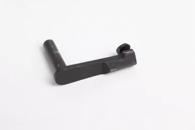 SOLD - 1943-45 Serrated 1911 Slide Lock