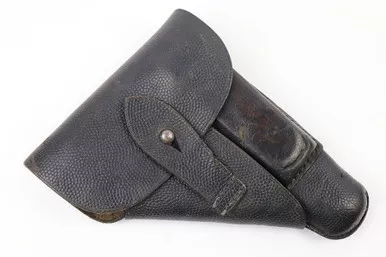 SOLD-1943 HSC / 7.65mm Holster