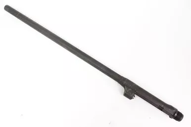 SOLD - 1943 Inland M1 Carbine Barrel - General Motors