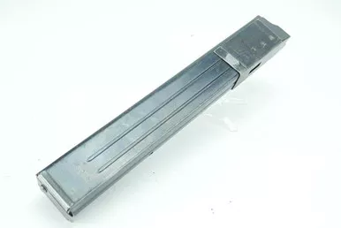SOLD - 1943 MP.40 Magazine (111224 - 02 - AB)