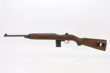 SOLD - 1943 Underwood M1 Carbine - Parts Correct