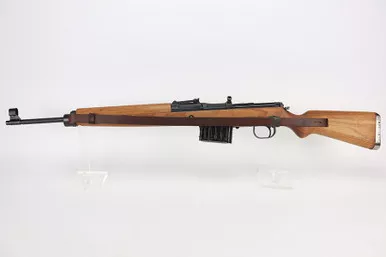 SOLD - 1944 Berlin-Lubecker G.43 (309g - 18766)