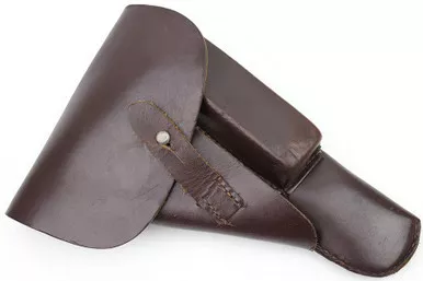 SOLD - 1944 High Power Holster (030623-19)