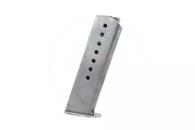 SOLD - 1944 jvd/706 P38 Magazine