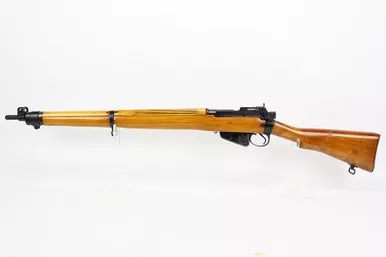 SOLD - 1944 Long Branch No 4 Mk 1* (6517334 - 26463)