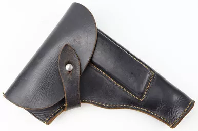 SOLD - 1944 Radom VIS 35 Holster (121823-6)