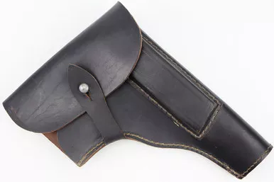 SOLD - 1944 Radom Wz35 Holster