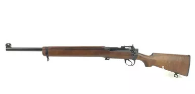 SOLD - 1951 Lee Enfield No.8 Mk I .22 Cal Trainer