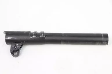 SOLD - 1986 M1911A1 Replacement Barrel - Magnafluxed and Proof Tested