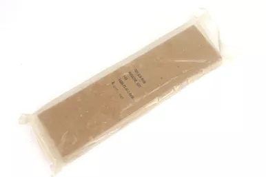 SOLD - 2-Pack USGI M14 Magazines