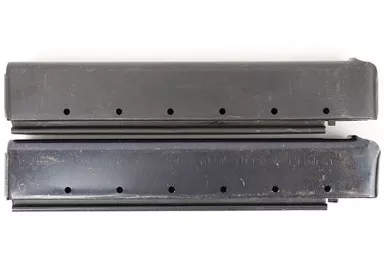 SOLD - 2 Thompson M1928 SMG 30 Round Magazines