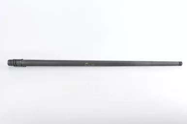 SOLD - 30-06 Savage Arms Lewis Gun Barrel