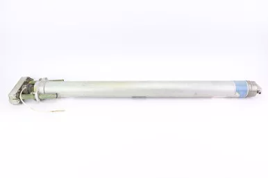 SOLD - A-4 Skyhawk Ejector Seat Rocket Motor