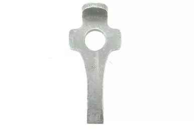 SOLD - 42 Code Mauser Field Replacement Tool (021125-9 - AB)