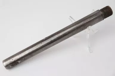 SOLD - .45 Revolver Barrel - 7-9/16" Length