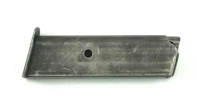 SOLD - 9mm Walther PP Mag (SW042021-02)