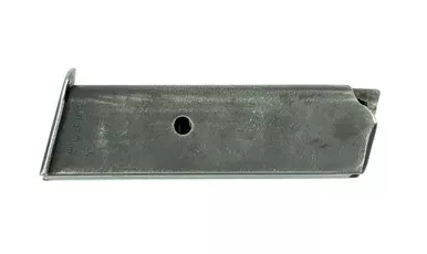 SOLD - 9mm Walther PP Mag (SW042721-05)