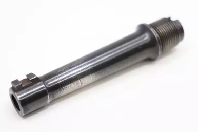 SOLD - 9mm WW2 Luger Barrel