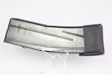 SOLD - A1/M2 - M1 Carbine 30 Round Magazine