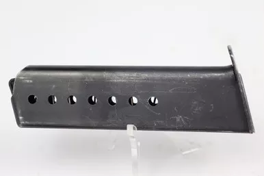 SOLD - AC42 Numbered P.38 Magazine