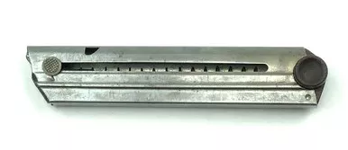 SOLD - American Eagle Luger Magazine
