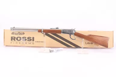 SOLD - ANIB Rossi M92 - .44 Mag