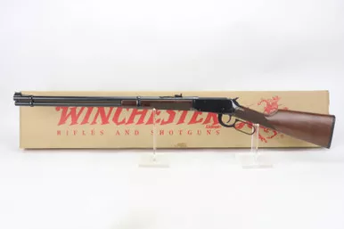 SOLD - ANIB Winchester Model 9410 Shotgun