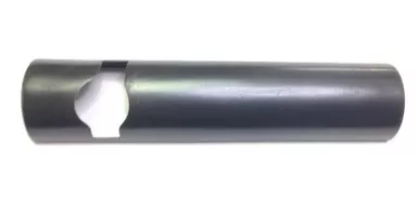 SOLD - Arisaka Rifle Dust Cover (SW032124-01(Ohio))