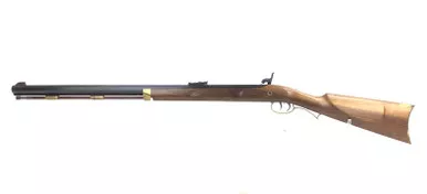 SOLD - Armsport Hawken Black Powder .50 Cal Rifle