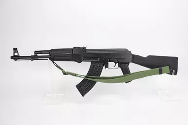 SOLD - Arsenal SA M-7R Semi Auto Rifle - 7.62x39mm