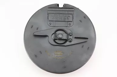 SOLD - Auto Ordnance Thompson Type "L" 50 Round Drum Magazine