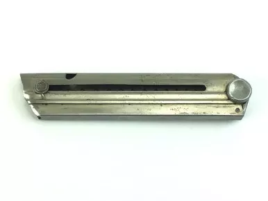 SOLD - B/90 K Date Luger Magazine (SW060723-04)