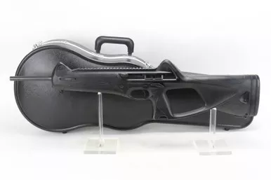 SOLD - Beretta CX-4 Storm w/ Case