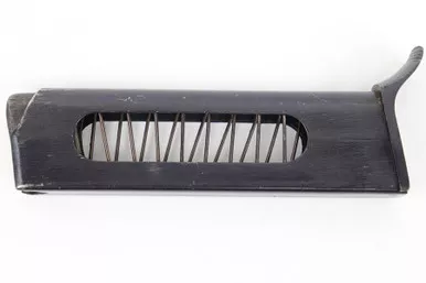 SOLD - Beretta M1934 / 1935 Magazine - 7.65mm