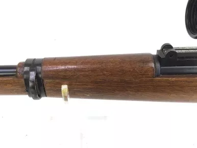 SOLD -British India Pattern Brown Bess Flintlock