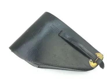 SOLD - Browning High Power Holster Belgium M9219