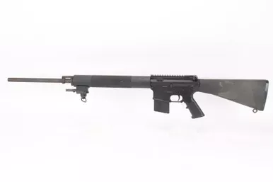 SOLD - Bushmaster XM15-E2S - .223 / 5.56