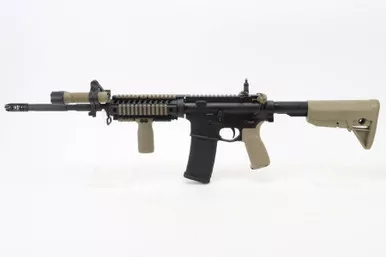 SOLD - Clean Colt M4 Carbine w/ Accessories