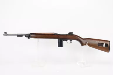 SOLD - CMP Inland M1 Carbine