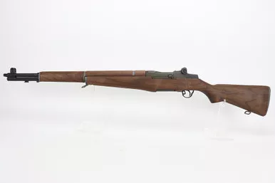 SOLD - CMP Springfield M1 Garand - Special Grade