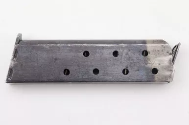 SOLD - Colt 1903 Magazine (EC41724-01(Ohio))