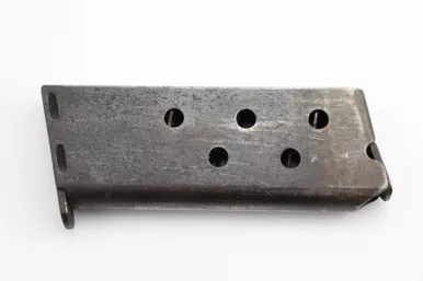 SOLD - Colt 1908 .25 Acp Magazine