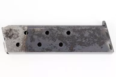 SOLD - Colt 1908 Dual-Tone Magazine - .380