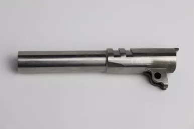 SOLD - Colt 1911 Barrel