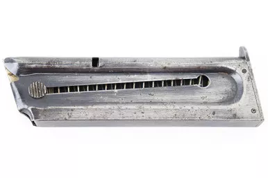 SOLD - Colt ACE Service Model .22 Magazine (081123-19)