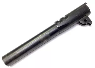 SOLD - Colt M1911 Barrel