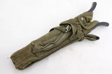 SOLD - Colt Marked M16 Bipod